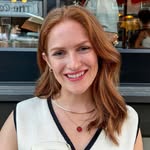 Elizabeth Arsenault - @elizabetharsenault - Instagram