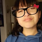 Éli 🥀 - @eliane.arsenault - Instagram