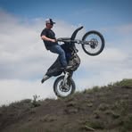 Eli Arthur - Facebook