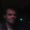 Eli Arthur - @eliarthur8 - TikTok