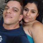 Eli Arthur - Facebook