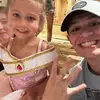 Eli Arthur - @eli.a.here - TikTok