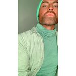Eli Arthur Phillips - @eli2fly - Instagram