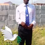 Elijah Arthur - Facebook