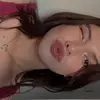 e - @eli_arzate - TikTok