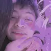 Eli Arzate - @eli.arzate0 - TikTok