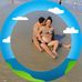 Eli Arzate - Facebook