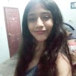 Eli Arzate - @arzate5625 - Instagram