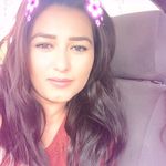 Eli Arzate - @eli.arzate - Instagram