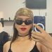 Eli Arzate - Facebook