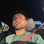 Eli Arzate - @eliarzate07 - Instagram