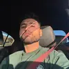 Eli Arzate - @eliarzate07 - TikTok