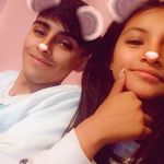 eli arzate - @eli_arzate - Instagram