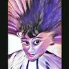 Eli Arzate - @mr_invisible435 - TikTok