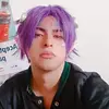 Elí Arzate - @el.arzate - TikTok