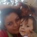 Eli Arzate - Facebook
