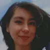 Eli Arzate - @eliarzate - TikTok