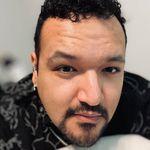 Eli Bruce Arzate - @robotechlu - Instagram