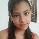 eli - @eliarzate123 - Instagram
