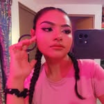 Eli - @elibeth_arzate - Instagram