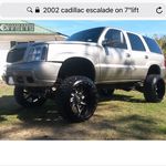 EliArzate - @eliarzate5 - Instagram