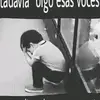 Elias Arzate - @eliasarzate71 - TikTok