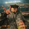 Elias Arzate - @elias.arzate20 - TikTok