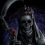 Elias El Toker Arzate - @eliaseltoker - Instagram