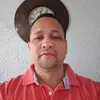 eliazararzate - @eliazararzate - TikTok