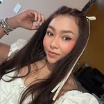 Elibeth Arzate - @elibethalonsoarzate - Instagram