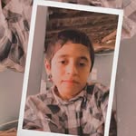 Eliel Arzate Vega - @elielarzatevega10 - Instagram