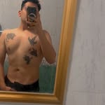 Elihu Arzate - @elihu_arzate - Instagram