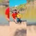 Elio Arzate - Facebook