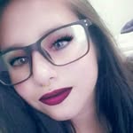 Elizabeth Arzate - @elizabeth.arzate.798 - Instagram