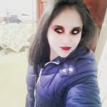 Elizabeth Arzate Gomez - @eliizabetharzate - Instagram