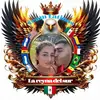 🐦‍🔥⚔️🐕🦅la Reyna del su🔥 - @eliarzate3 - TikTok