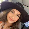Nunya - @elina.arzate - TikTok