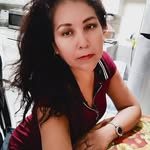 Ofeliä Arzate - @ofelia.arzate - Instagram