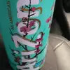 uRmySpecial - @eliarzate8 - TikTok