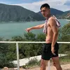 E 🫀 - @eliasburyaile09 - TikTok