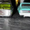Eli Asbury - @eli.asbury - TikTok