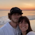 Eli Asbury - @eli_dgk - Instagram