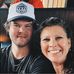 Eli Asbury - Facebook