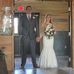 Eli Asbury - Facebook