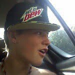 Eli William Asbury - @uk_sucks1 - Instagram