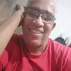 EliasBuryki - @eliasburyki - TikTok
