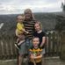 Elijah Asbury - Facebook