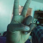 Elijah Asbury - @sonicoverlord179 - Instagram