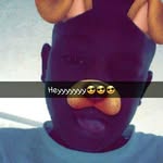 elijah asbury - @baby_eazye_ - Instagram