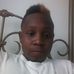 Elijah Asbury - Facebook